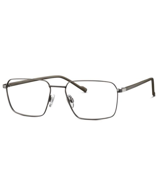 ESCHENBACH 822036 30