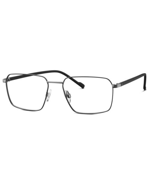 ESCHENBACH 822036 31