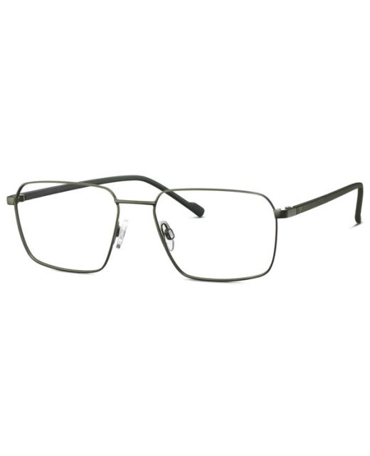 ESCHENBACH 822036 40