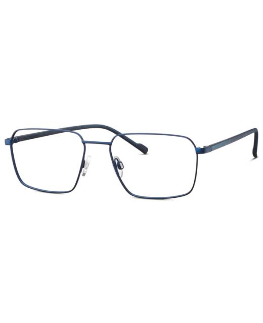 ESCHENBACH 822036 70