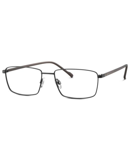 ESCHENBACH 822037 10