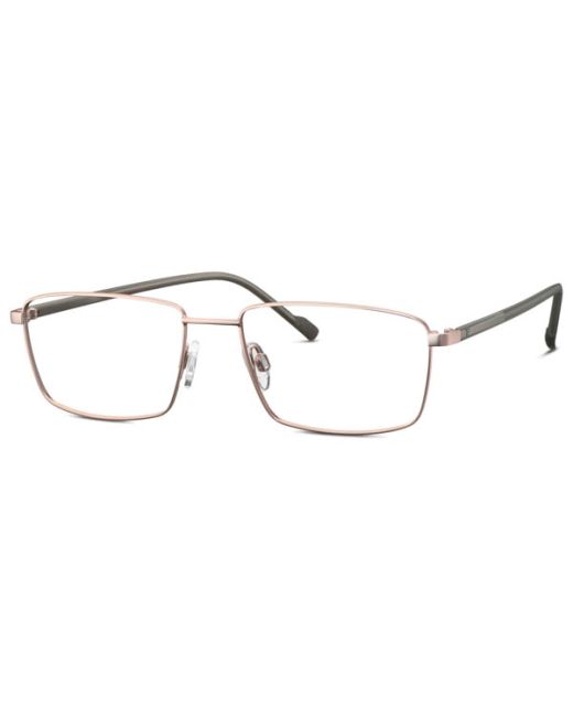 ESCHENBACH 822037 20