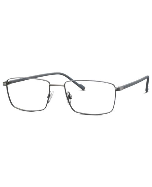 ESCHENBACH 822037 30