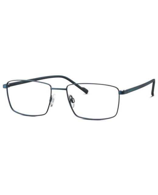 ESCHENBACH 822037 70