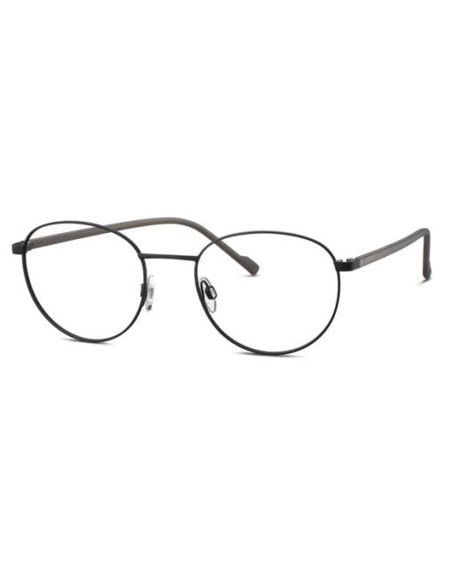 ESCHENBACH 822038 10