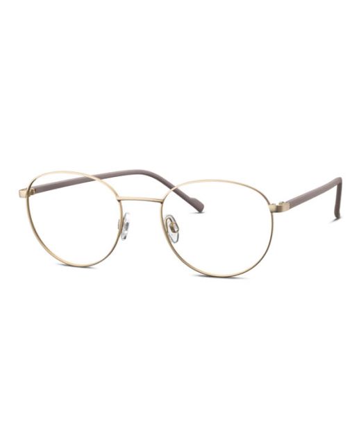 ESCHENBACH 822038 20