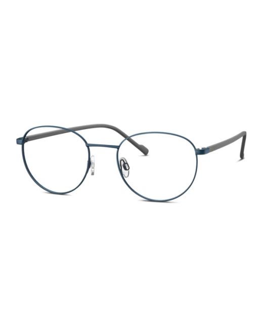 ESCHENBACH 822038 31