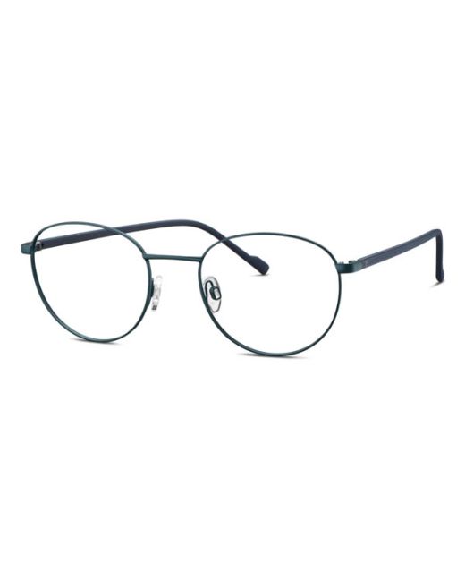 ESCHENBACH 822038 70