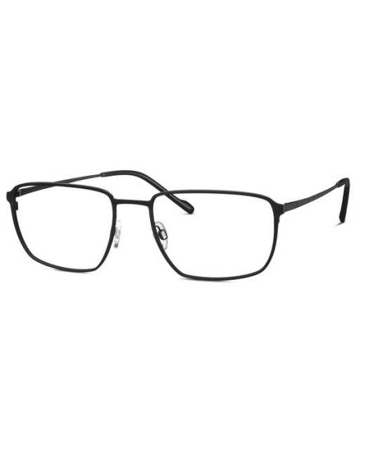 ESCHENBACH 822039 10