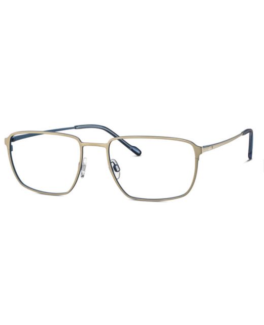 ESCHENBACH 822039 20