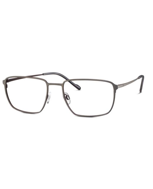 ESCHENBACH 822039 30