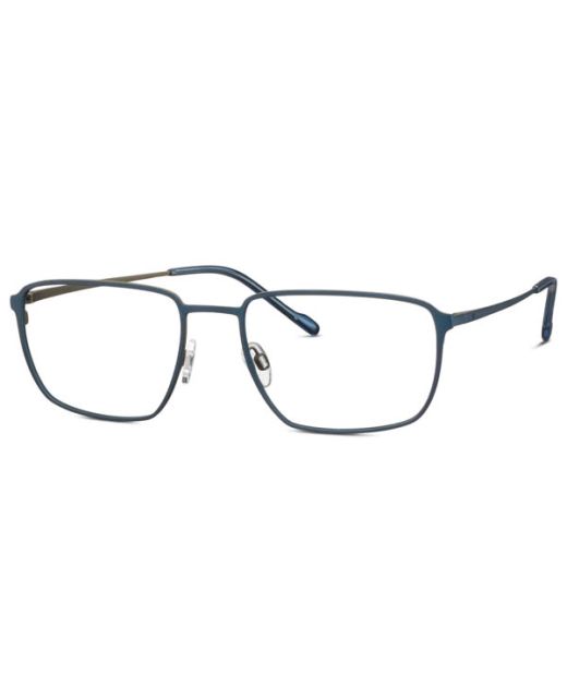 ESCHENBACH 822039 70