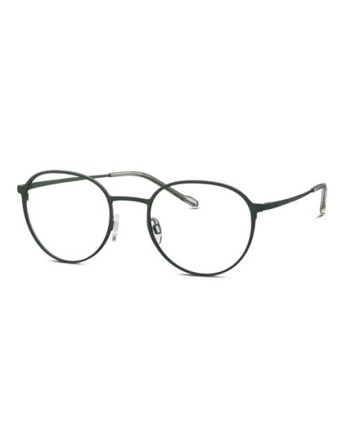ESCHENBACH 822040 40