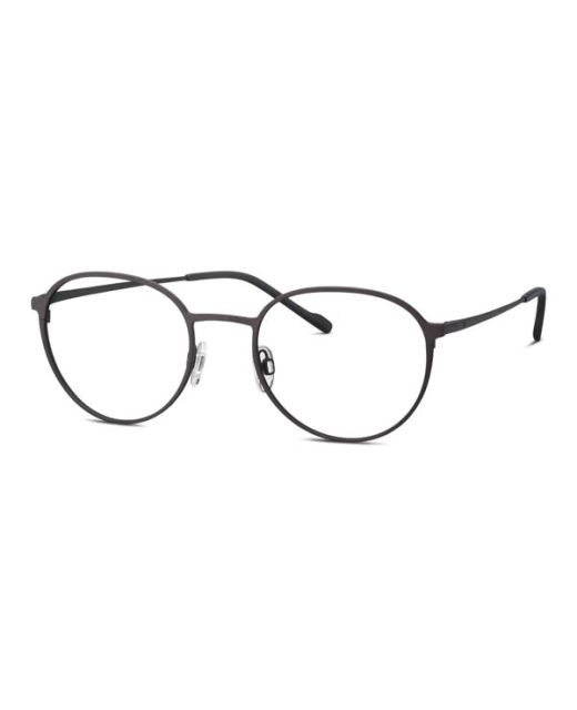 ESCHENBACH 822040 60