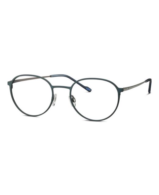 ESCHENBACH 822040 70