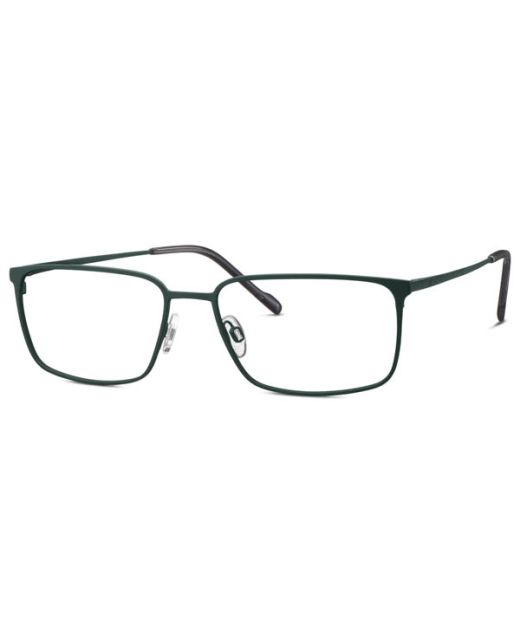 ESCHENBACH 822041 40