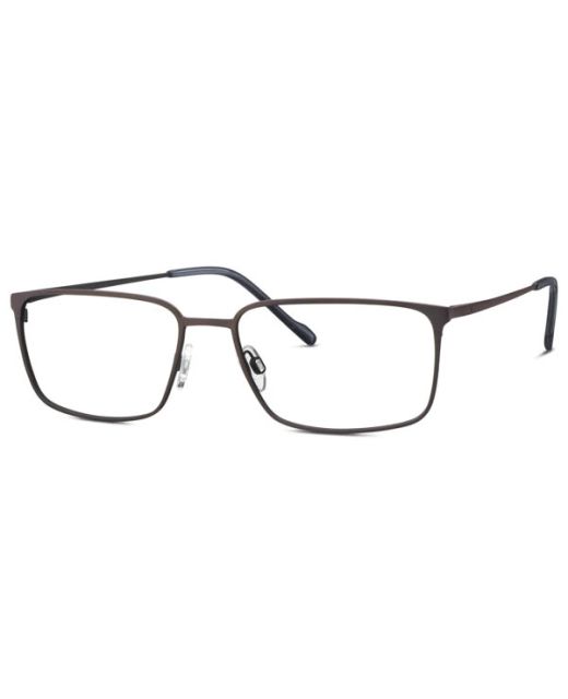 ESCHENBACH 822041 60