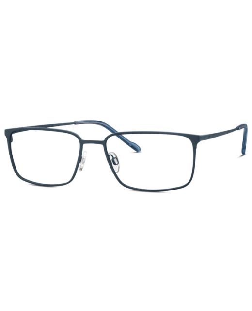 ESCHENBACH 822041 70
