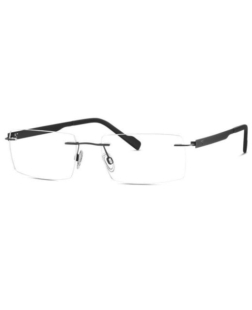 ESCHENBACH 823014 31