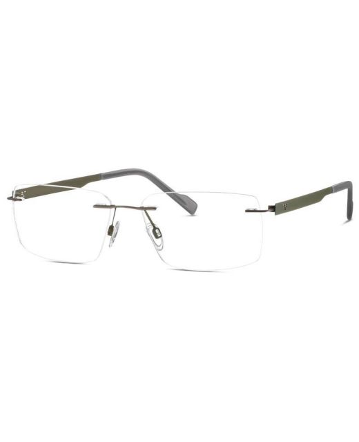 ESCHENBACH 823014 34