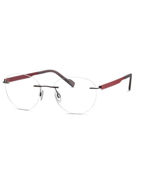 ESCHENBACH 823014 35