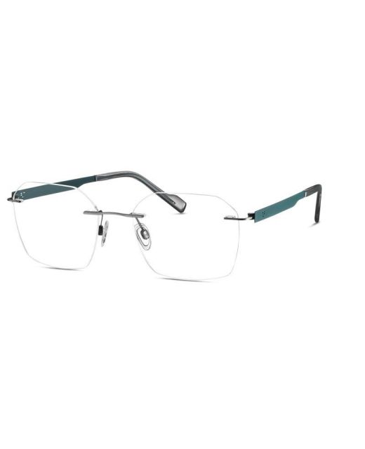 ESCHENBACH 823014 37