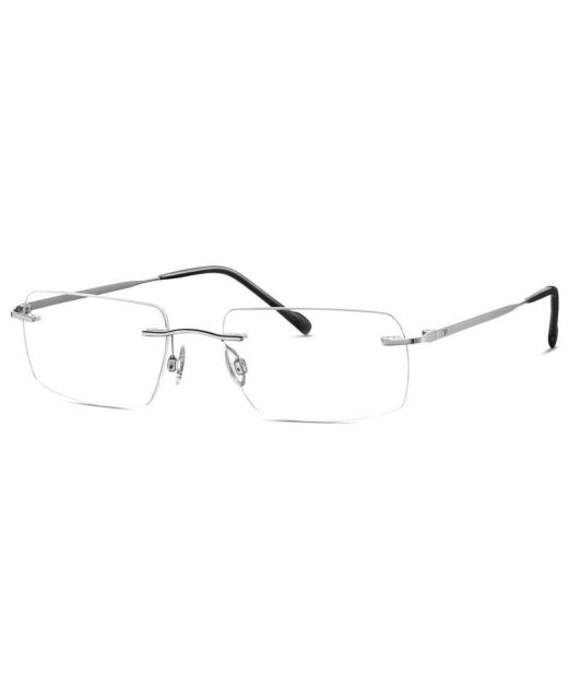 ESCHENBACH 823015 00