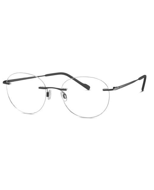 ESCHENBACH 823015 10