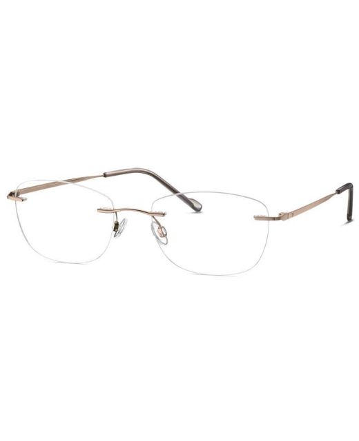 ESCHENBACH 823015 21