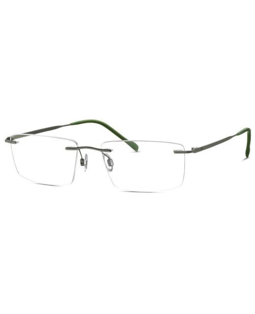 ESCHENBACH 823015 30