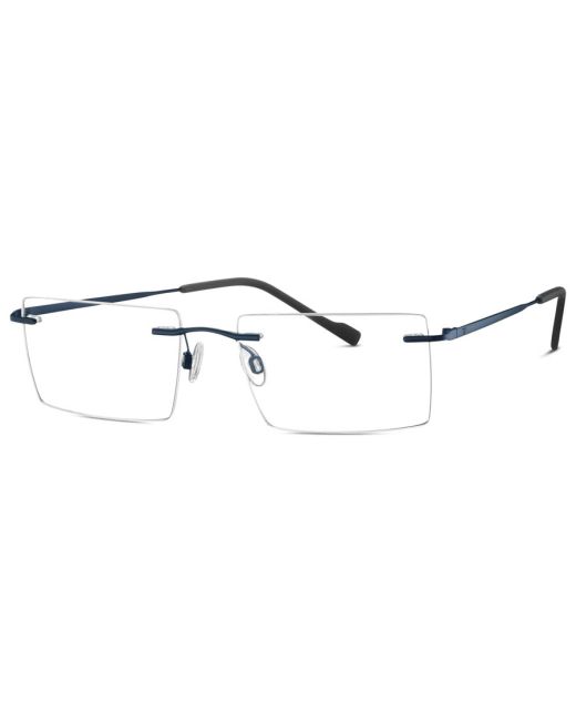 ESCHENBACH 823015 70