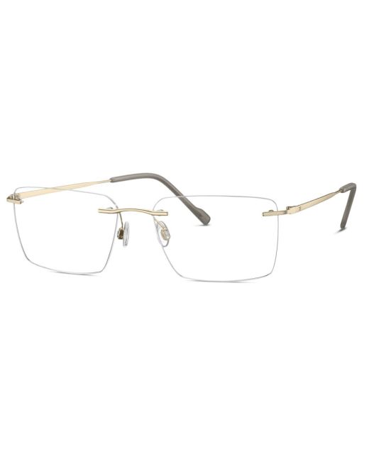 ESCHENBACH 823016 20