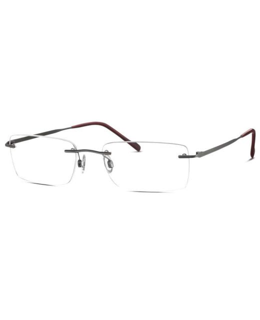 ESCHENBACH 823016 30