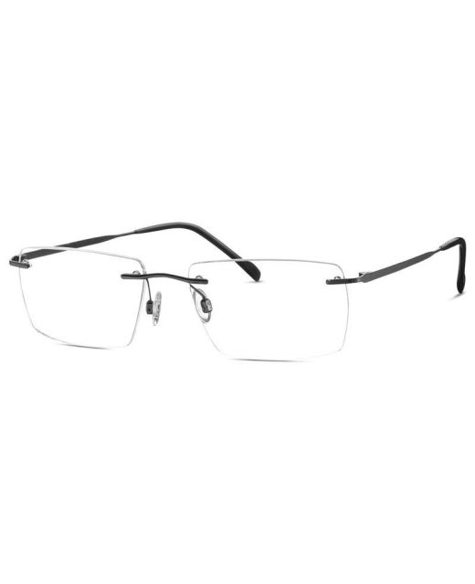 ESCHENBACH 823016 31