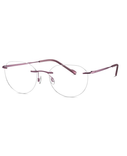 ESCHENBACH 823016 50