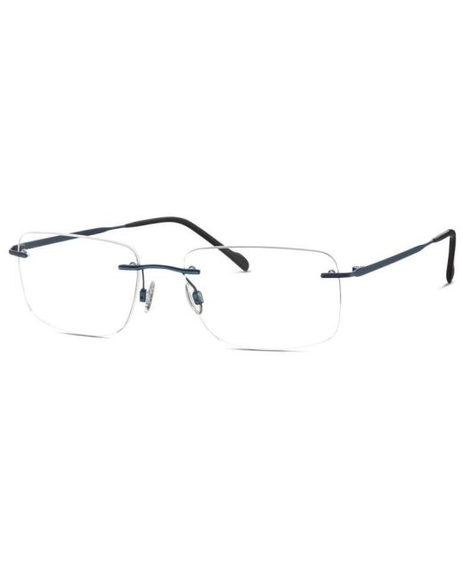 ESCHENBACH 823016 70