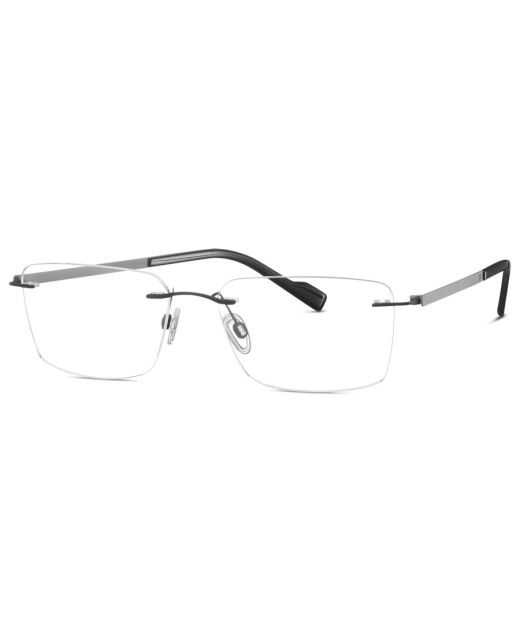 ESCHENBACH 823020 10