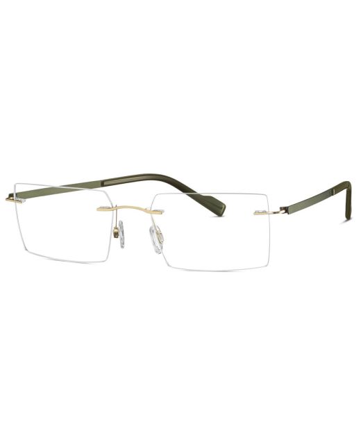 ESCHENBACH 823020 20