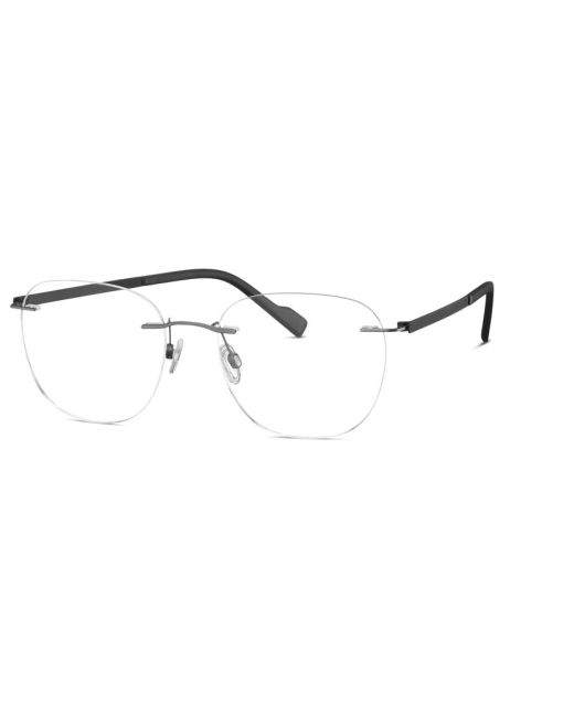 ESCHENBACH 823020 30