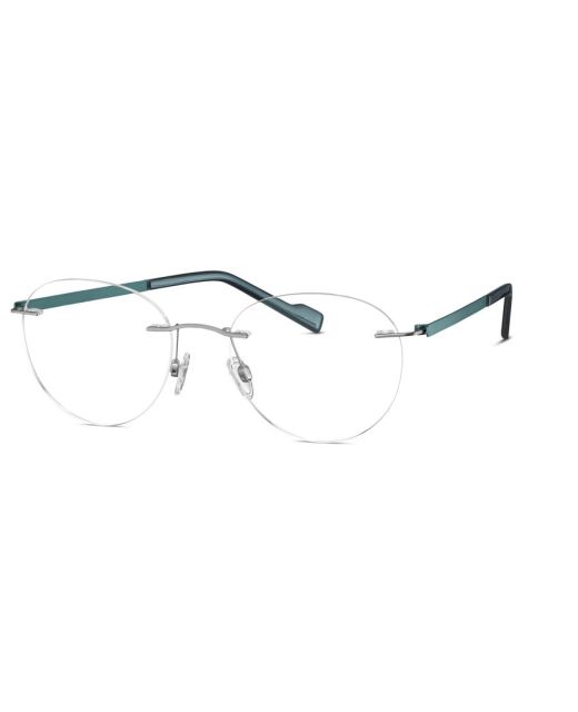 ESCHENBACH 823020 37