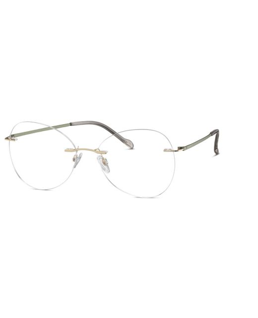 ESCHENBACH 823021 24