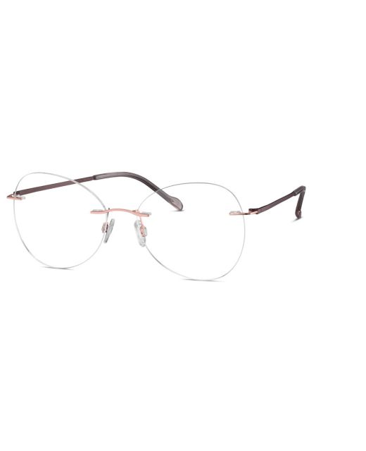 ESCHENBACH 823021 25