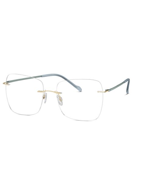 ESCHENBACH 823021 27
