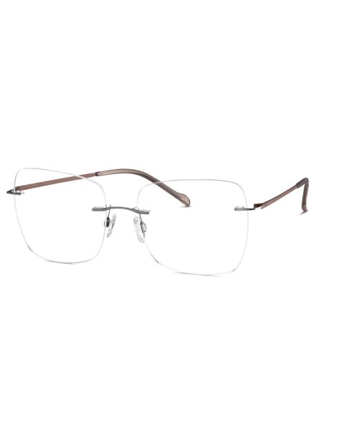 ESCHENBACH 823021 30