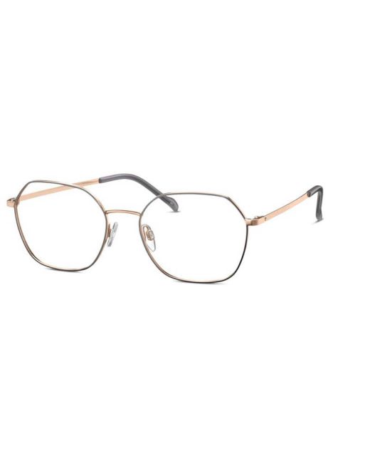 ESCHENBACH 826012 23