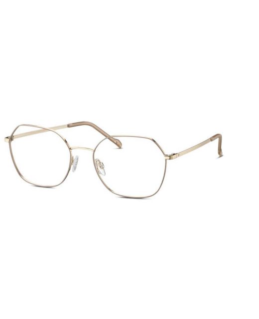 ESCHENBACH 826012 28