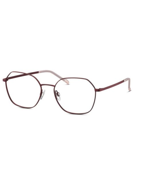 ESCHENBACH 826012 50