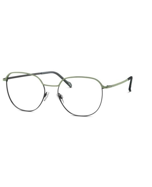 ESCHENBACH 826020 14