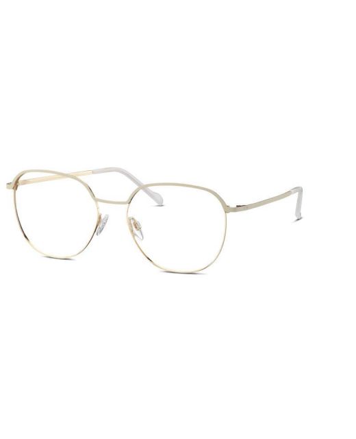 ESCHENBACH 826020 20