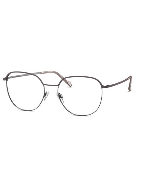 ESCHENBACH 826020 36